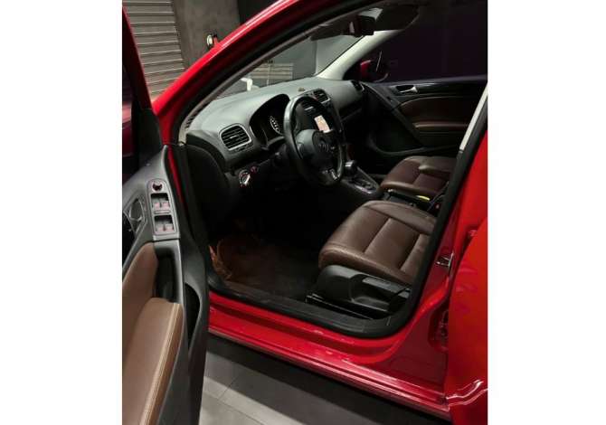 Noleggio Auto a Tirana - 35 Euro