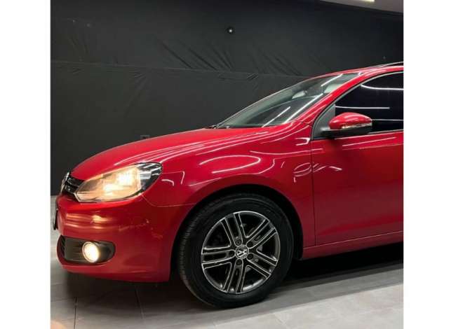 Noleggio Auto a Tirana - 35 Euro