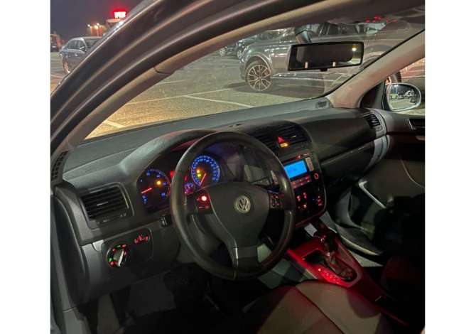 Noleggio Auto a Tirana - 30 Euro