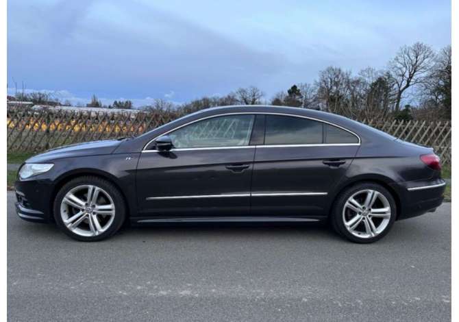 Noleggio Auto a Tirana - 35 Euro