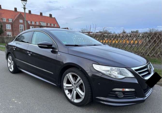 Noleggio Auto a Tirana - 35 Euro