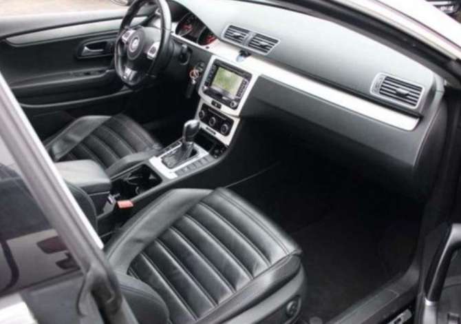 Noleggio Auto a Tirana - 35 Euro