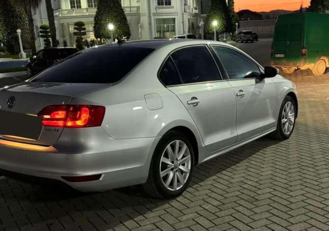 Noleggio Auto a Tirana - 40 Euro