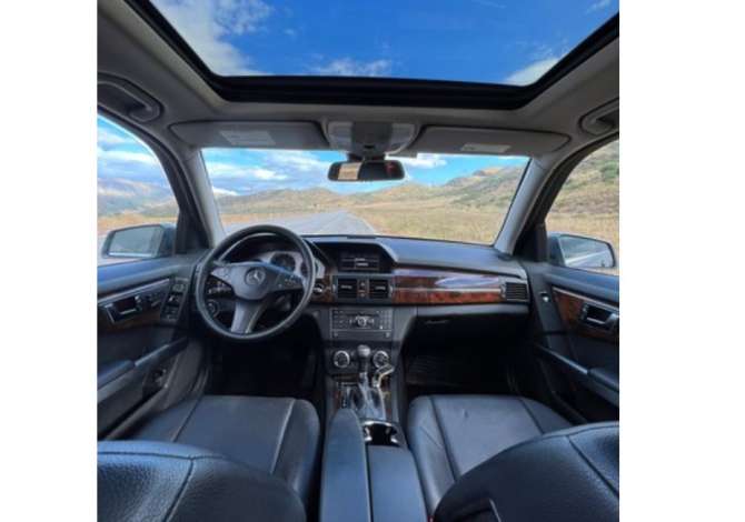 Makina me qera ne Tirane - 75 Euro