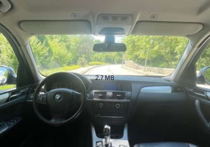 Noleggio Auto a Tirana - 70 Euro