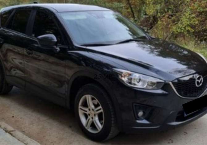 Noleggio Auto a Tirana - 70 Euro