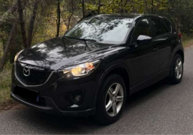 Noleggio Auto a Tirana - 70 Euro