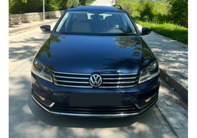 Noleggio Auto a Tirana - 55 Euro