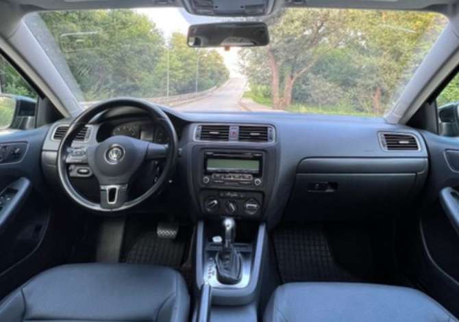 Noleggio Auto a Tirana - 55 Euro