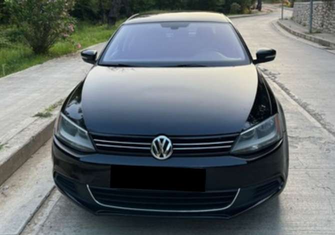 Noleggio Auto a Tirana - 55 Euro