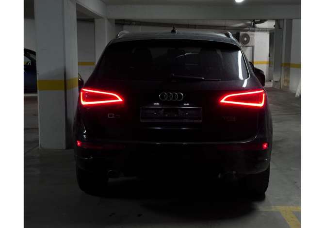 Noleggio Auto a Tirana - 60 Euro