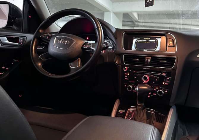 Noleggio Auto a Tirana - 60 Euro