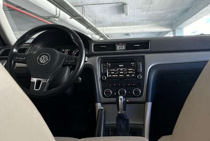 Noleggio Auto a Tirana - 35 Euro