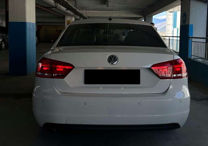 Noleggio Auto a Tirana - 35 Euro