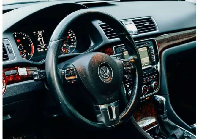 Noleggio Auto a Tirana - 35 Euro