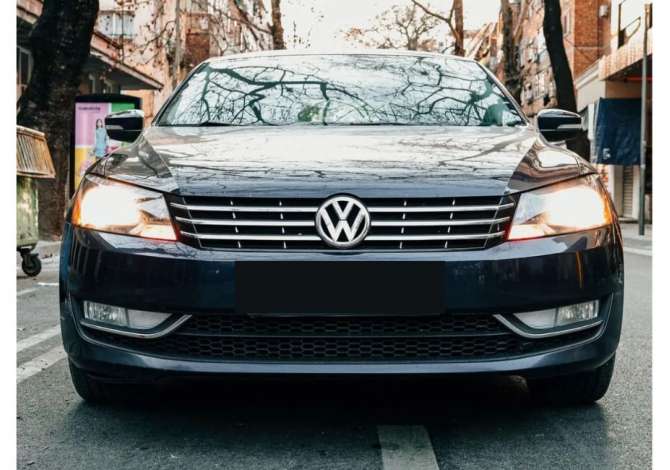 Noleggio Auto a Tirana - 35 Euro