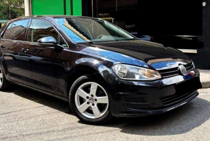 Noleggio Auto a Tirana - 35 Euro