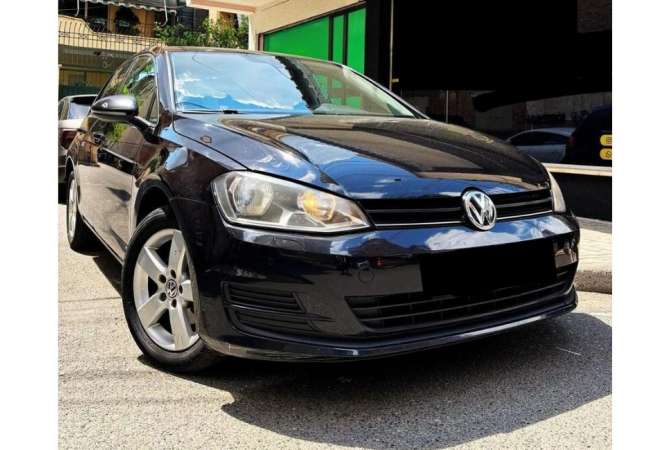 Noleggio Auto a Tirana - 35 Euro