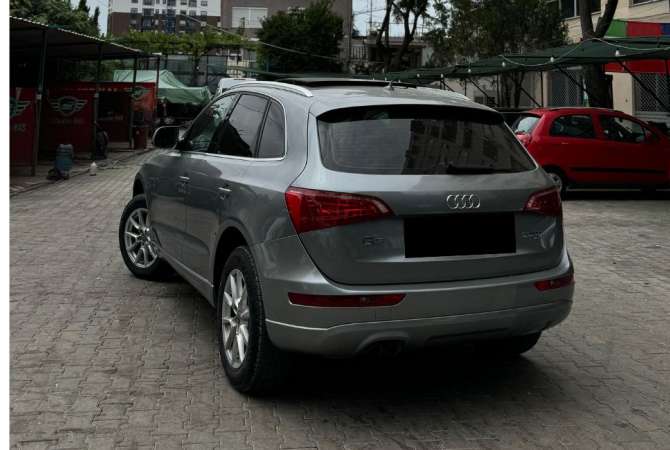 Noleggio Auto a Tirana - 65 Euro