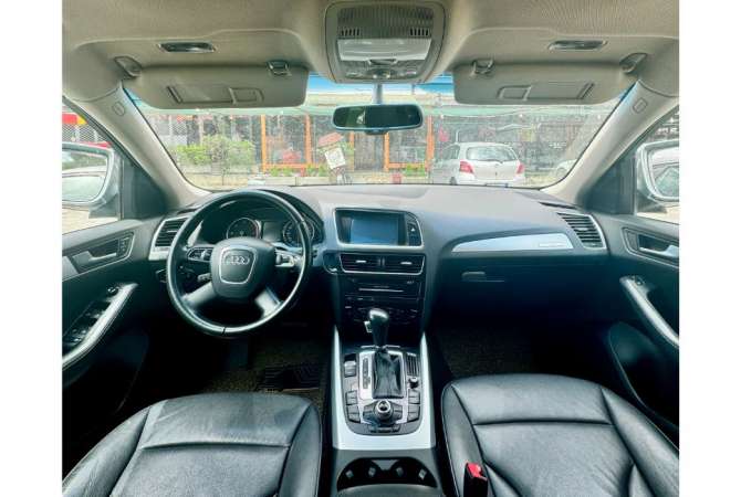 Noleggio Auto a Tirana - 65 Euro