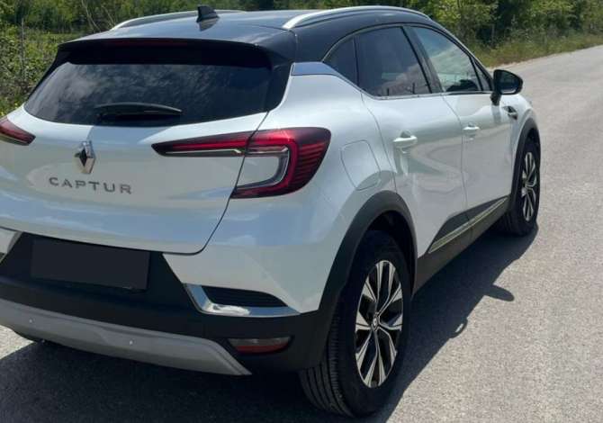 Noleggio Auto a Tirana - 65 Euro