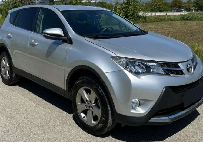 Noleggio Auto a Tirana - 70 Euro