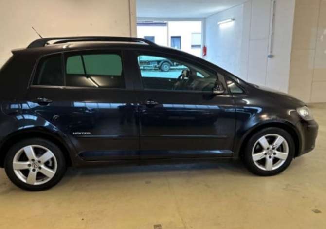 Noleggio Auto a Tirana - 35 Euro