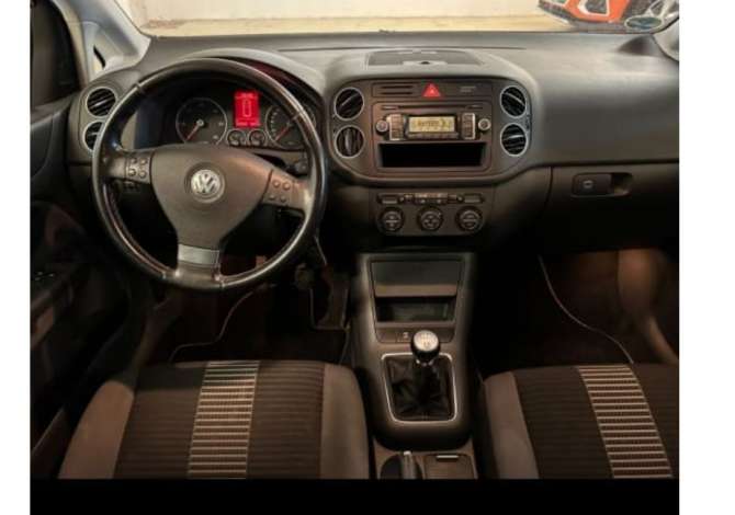 Noleggio Auto a Tirana - 35 Euro