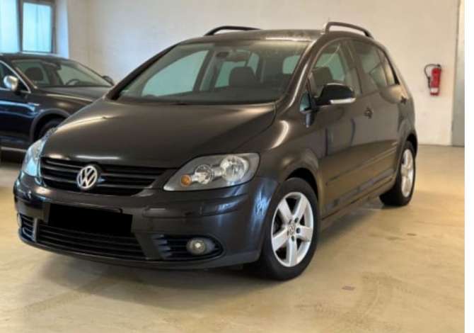 Noleggio Auto a Tirana - 35 Euro