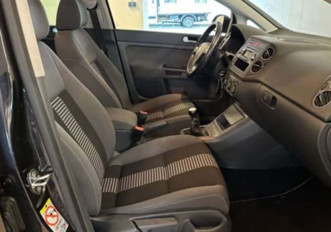 Noleggio Auto a Tirana - 35 Euro