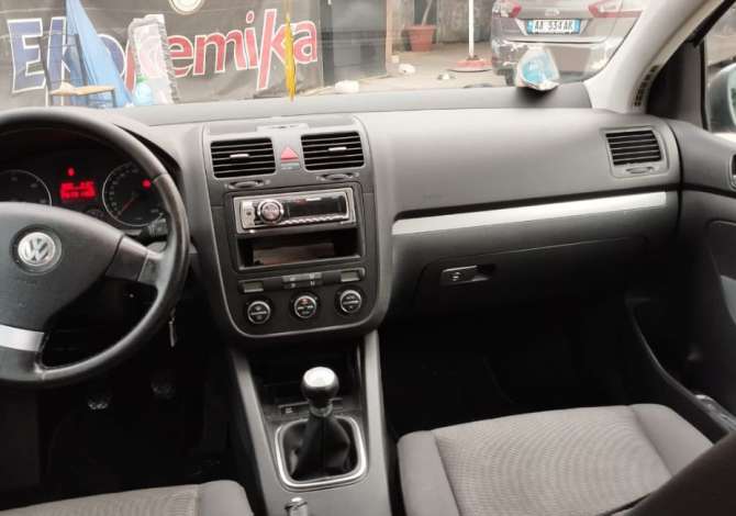 Noleggio Auto a Tirana - 35 Euro