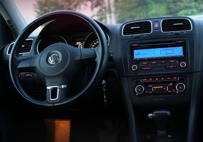 Noleggio Auto a Tirana - 65 Euro