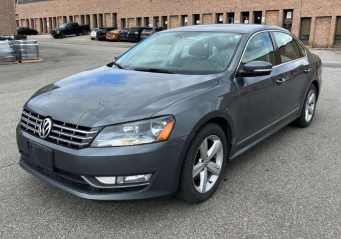 Noleggio Auto a Tirana - 35 Euro