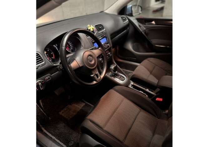 Noleggio Auto a Tirana - 30 Euro