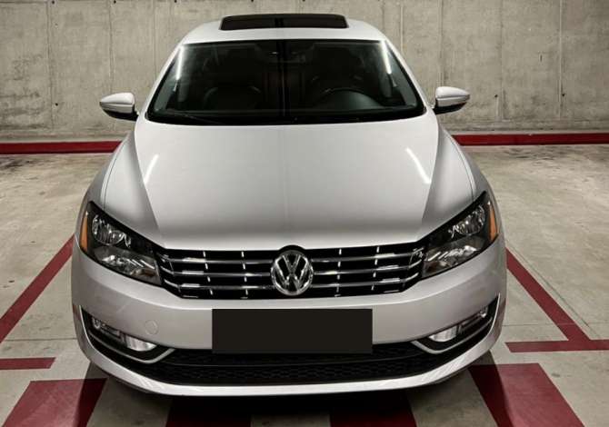 Makina me qera ne Tirane - 45 Euro