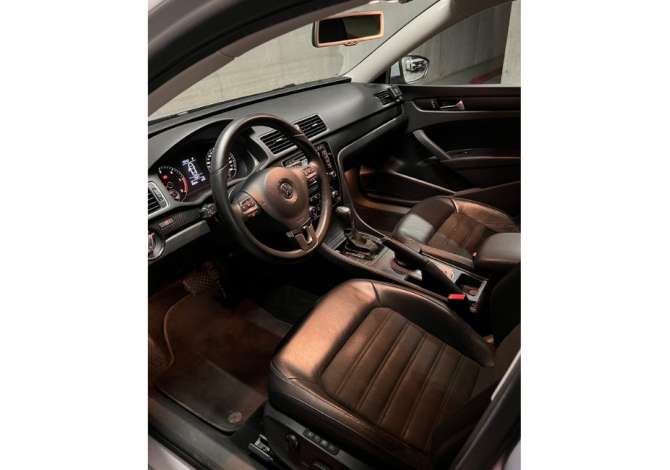 Makina me qera ne Tirane - 45 Euro