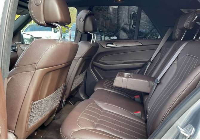 Noleggio Auto a Tirana - 130 Euro