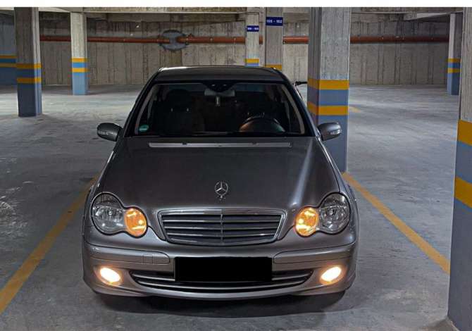 Noleggio Auto a Tirana - 35 Euro