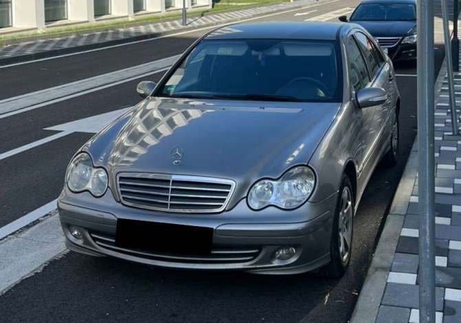 Noleggio Auto a Tirana - 35 Euro