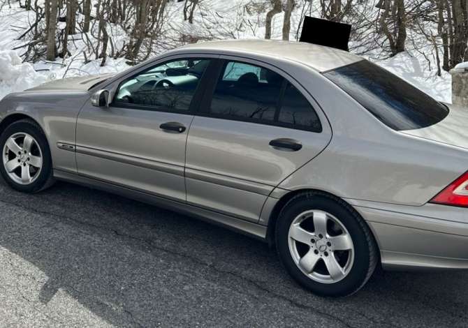 Noleggio Auto a Tirana - 35 Euro