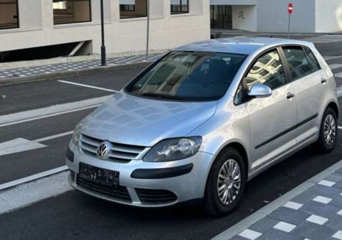 Noleggio Auto a Tirana - 35 Euro