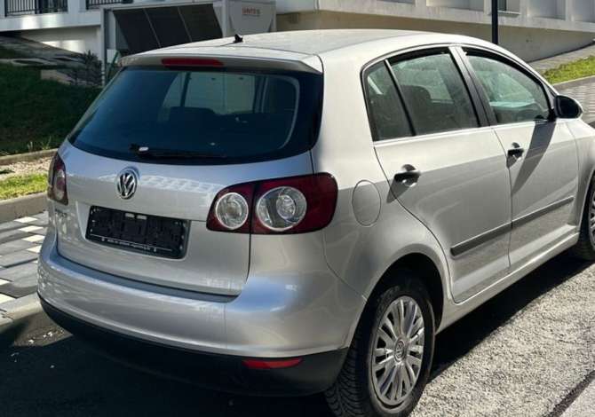 Noleggio Auto a Tirana - 35 Euro