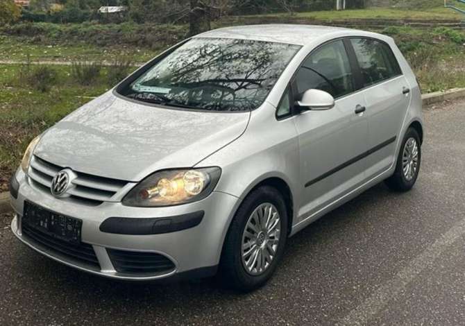 Noleggio Auto a Tirana - 35 Euro