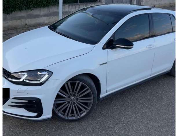 Noleggio Auto a Tirana - 65 Euro