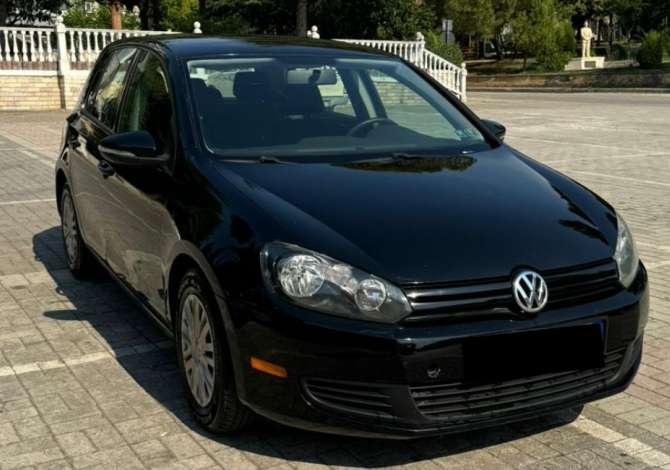 Noleggio Auto a Tirana - 35 Euro