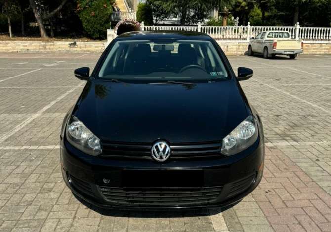 Noleggio Auto a Tirana - 35 Euro