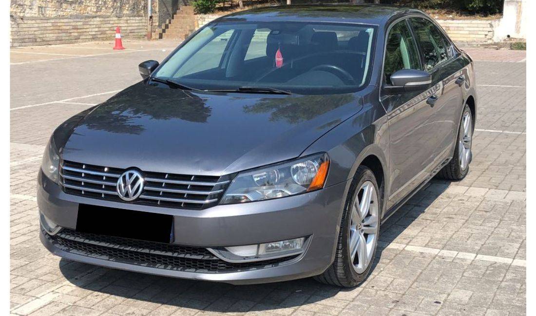 Makine me qera ne Aeroport Passat Sel duke nisur nga 45 Euro dita Car for rent 
