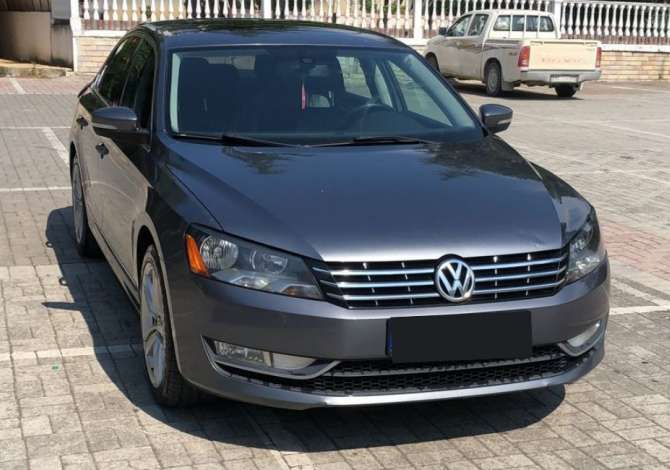 Makine me qera ne Aeroport Passat Sel duke nisur nga 45 Euro dita Car for rent 