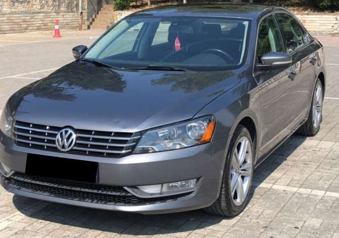 Makine me qera ne Aeroport Passat Sel duke nisur nga 45 Euro dita Car for rent 
