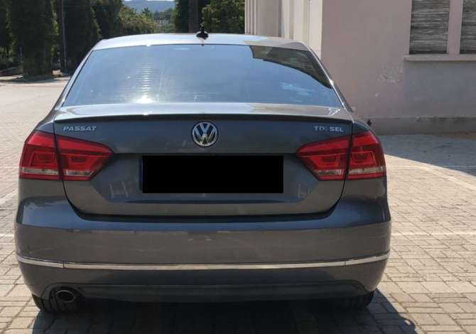 Makine me qera ne Aeroport Passat Sel duke nisur nga 45 Euro dita Car for rent 